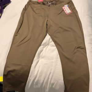 Old Navy Capri Activewear